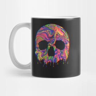 Drippy Mug